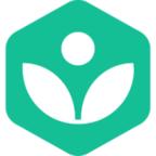 Logo Universitas Mandala Waluya - Matematika